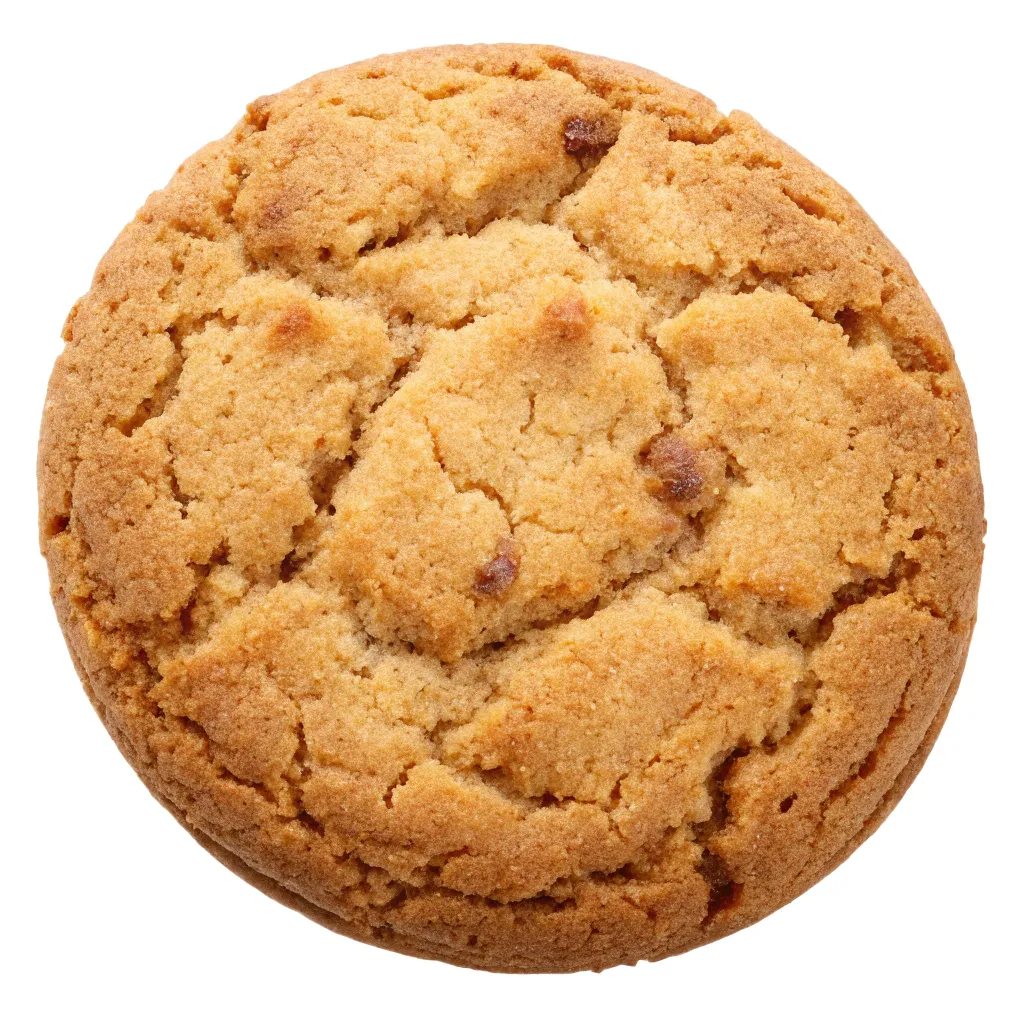 Cookie icon